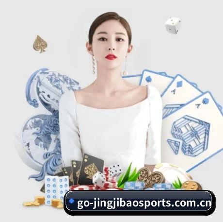 竞技宝官网 APP 界面